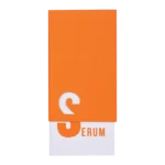 سرم ویتامین سی تراست - تصویر 4