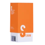 سرم ویتامین سی تراست - تصویر 5