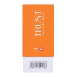 سرم ویتامین سی تراست - تصویر 3