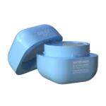 ژل کرم واتر بانک تراست اسمارت - تصویر 6