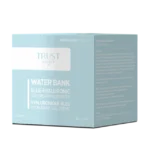 ژل کرم واتر بانک تراست اسمارت - تصویر 5