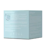 ژل کرم واتر بانک تراست اسمارت - تصویر 4