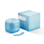 ژل کرم واتر بانک تراست اسمارت - تصویر 3