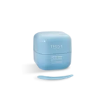 ژل کرم واتر بانک تراست اسمارت - تصویر 2