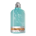 شامپو سر جوانه گندم و Q10