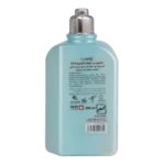 شامپو سر جوانه گندم و Q10 - تصویر 2