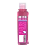 شامپو بدن اسپرت زنانه - تصویر 2