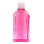 شامپو بدن اسپرت زنانه - تصویر 3