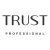 trust-professional